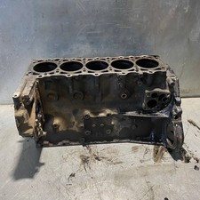 Mercedes-Benz W202 OM 605.960