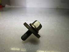 Mercedes E Class W210 96-02