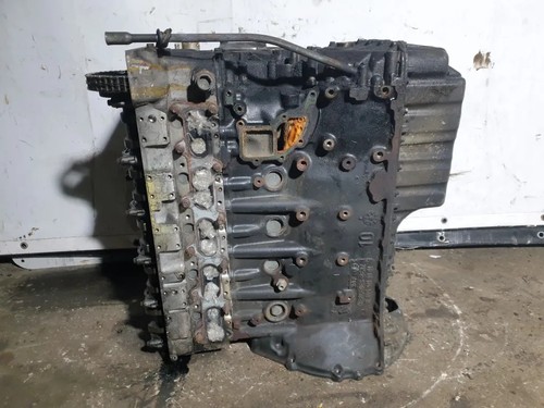 Mercedes benz w202 base - mercedes-benz,
