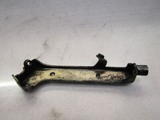 Mercedes E Class W210 96-02