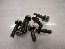 Mercedes E Class W210 96-02