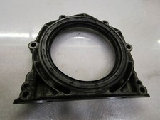 Mercedes E Class W210 96-02