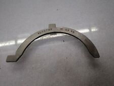 Mercedes E Class W210 96-0