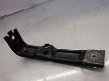 Mercedes E Class W210 96-02