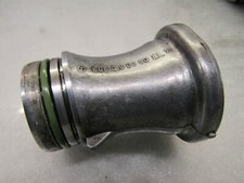 Mercedes E Class W210 96-02