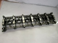 Mercedes E Class W210 96-0