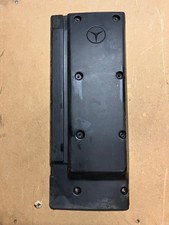 MB Mercedes W210 W140 W463