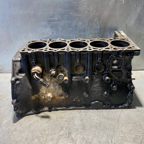 Mercedes benz w124 605 911 - mercedes-benz,