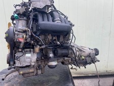 1995 MERCEDES C250  2.5 DIESEL