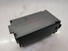 Mercedes E Class W210 96-0