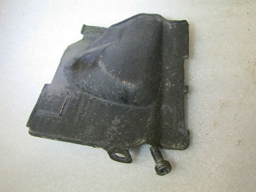 Mercedes class w210 02 - class, 96-02