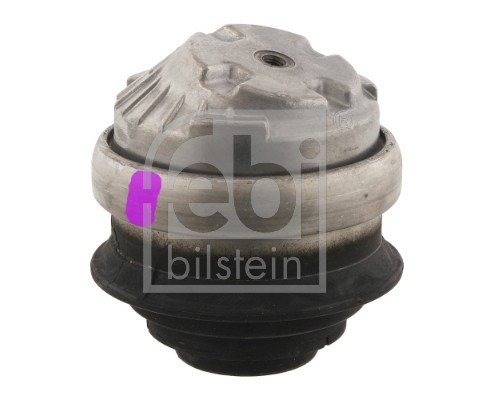 Febi mounting engine - febi,