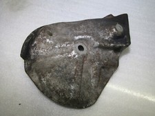 Mercedes E Class W210 96-02