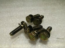 Mercedes E Class W210 96-02