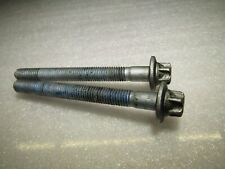 Mercedes E Class W210 E300 TD