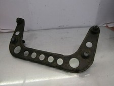 Mercedes E Class W210 96-02