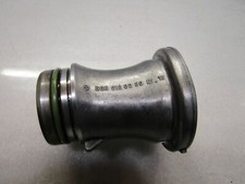 Mercedes E Class W210 96-0