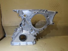 Mercedes E Class W210 96-02