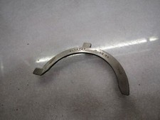 Mercedes E Class W210 96-0