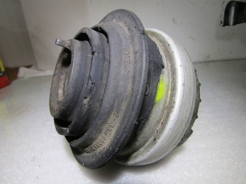 Mercedes class w210 02 - w210, 96-02