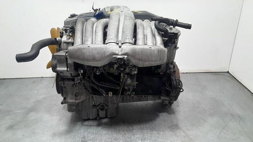 606910 186369 full - , engine