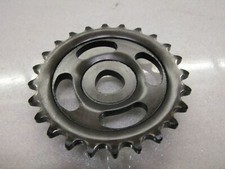 Mercedes E Class W210 96-02